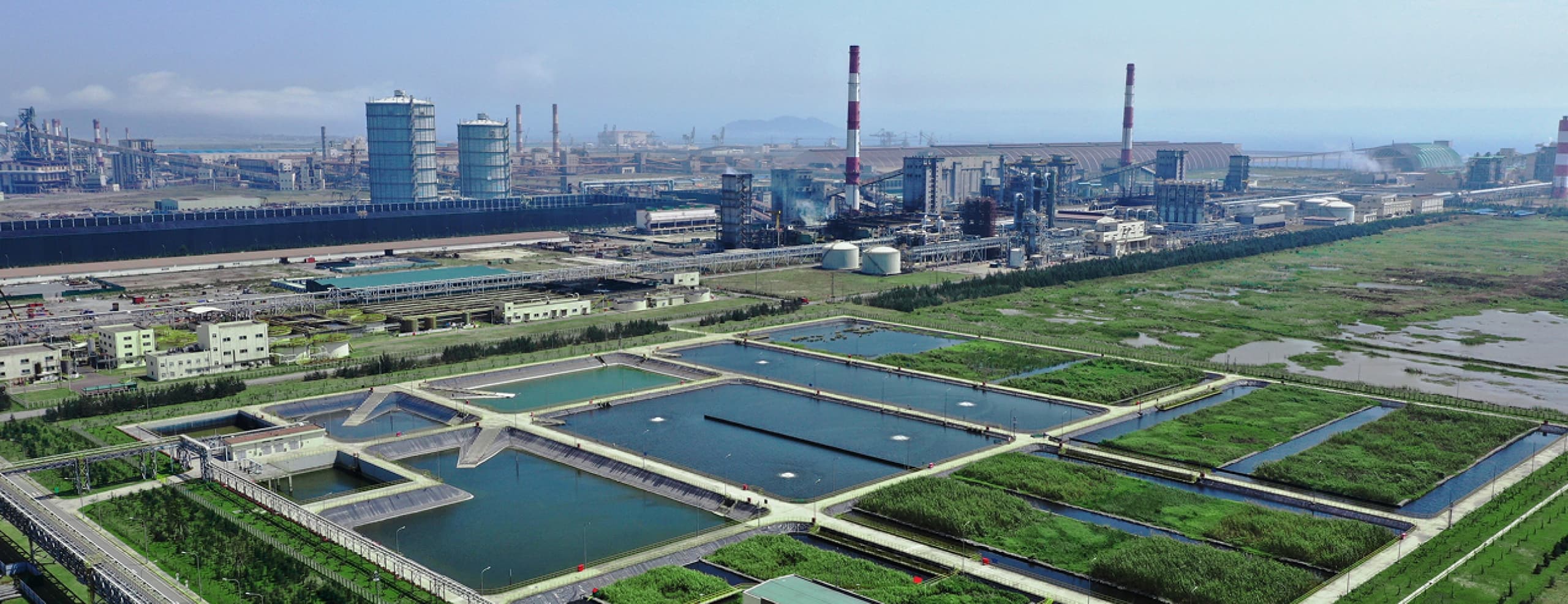 Phòng thí nghiệm kỹ thuật nước