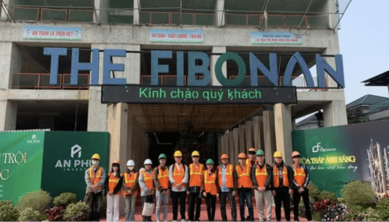 Thông báo tổ chức thi môn khiêu – Kỹ tuyển sinh đại học