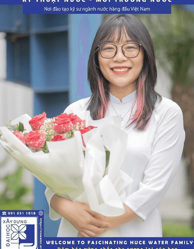 Trần Thị Thanh Vân