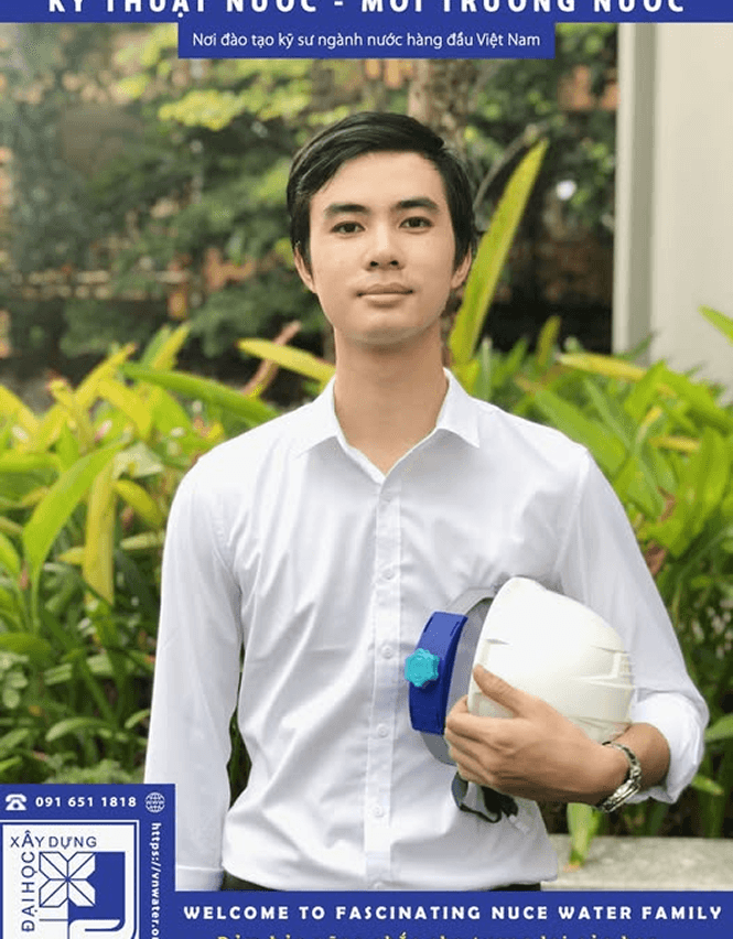 Nguyễn Đức Tuyến