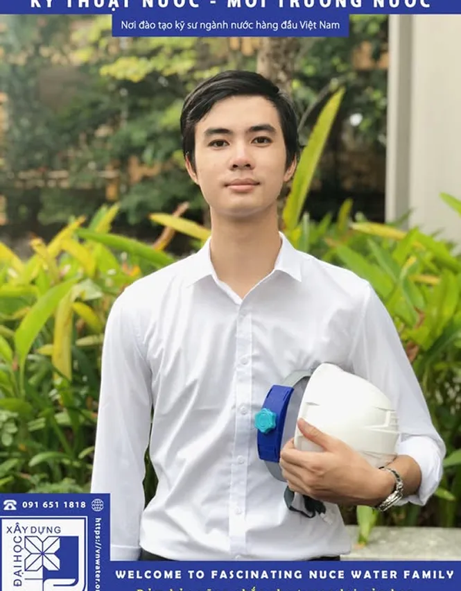 Nguyễn Đức Tuyến