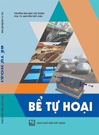 Bể Tự Hoại