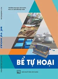 Bể Tự Hoại