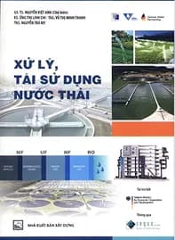 Xử Lý, Tái Sử Dụng Nước Thải