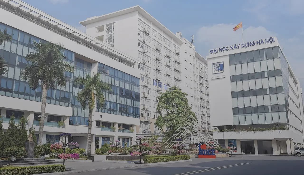 Tuyển sinh năm 2026