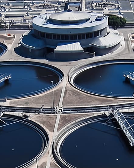 Environmental Engineering