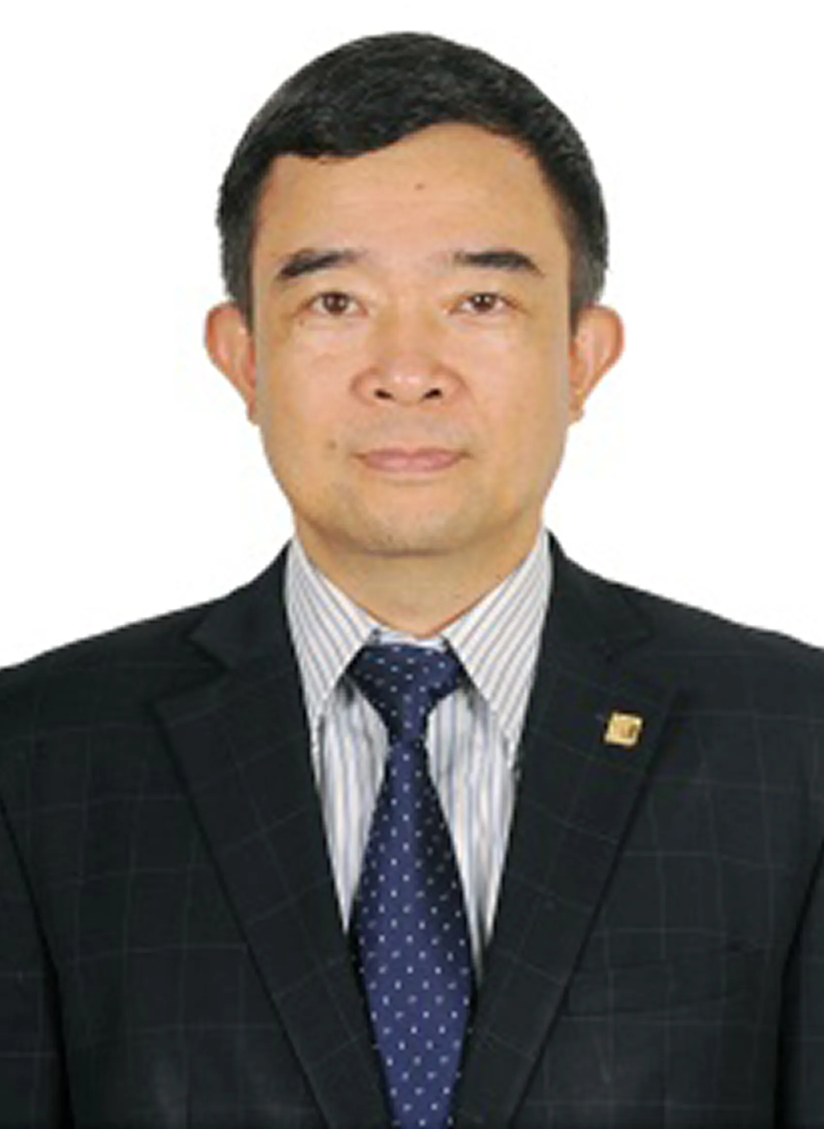 GS.TS.NGƯT Nguyễn Việt Anh