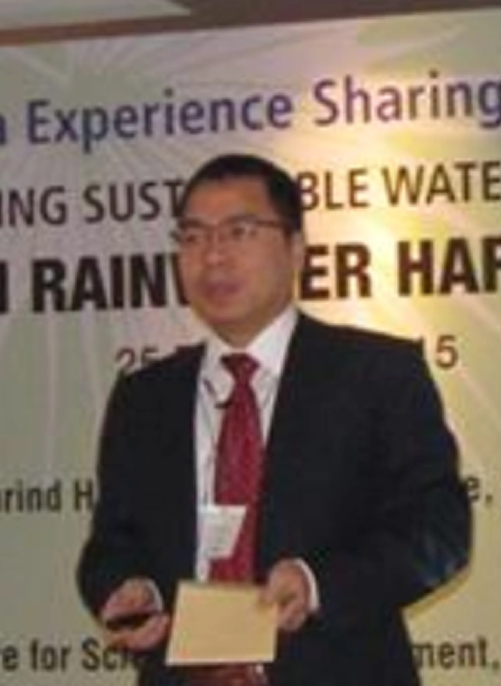 TS. Phạm Tuấn Hùng