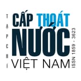 Tạp chí Cấp thoát nước