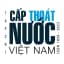 Tạp chí Cấp thoát nước