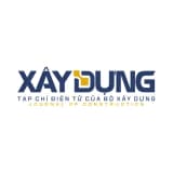 Tạp chí Xây dựng
