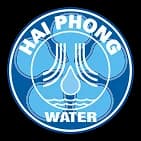 CẤP NƯỚC HẢI PHÒNG