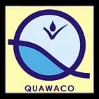 QUAWACO