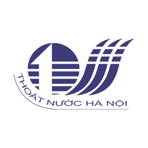 THOÁT NƯỚC HÀ NỘI