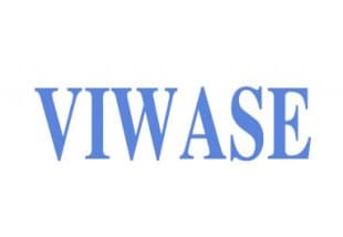 VIWASE