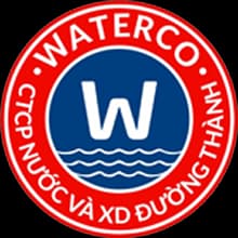 WATERCO