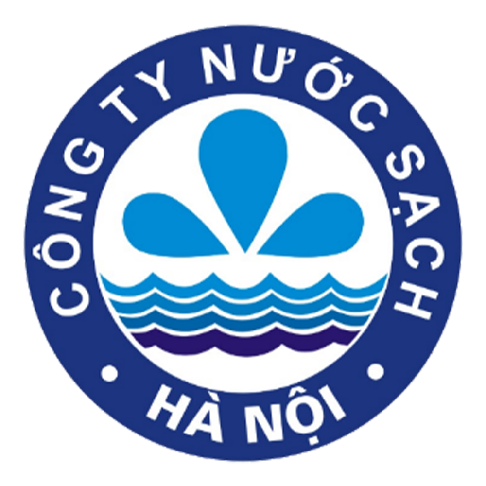 Công Ty  Nước Sạch Hà Nội