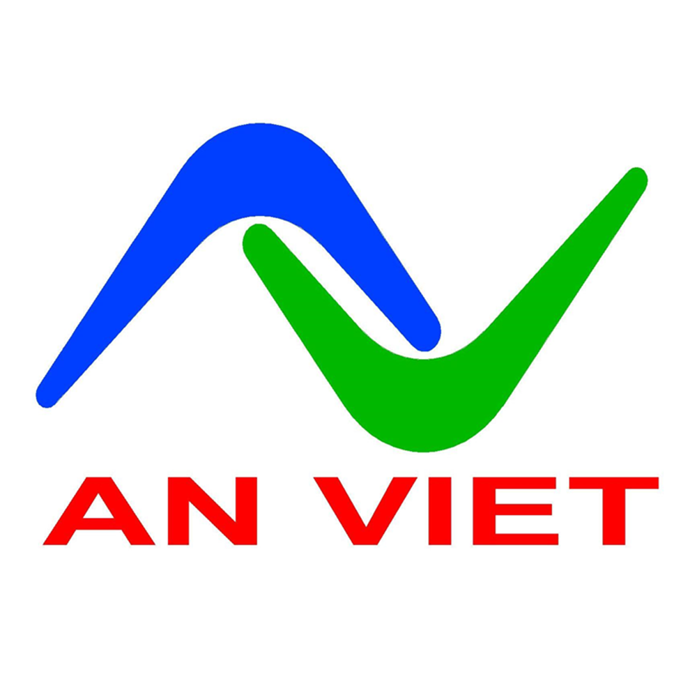 Công Ty An Việt