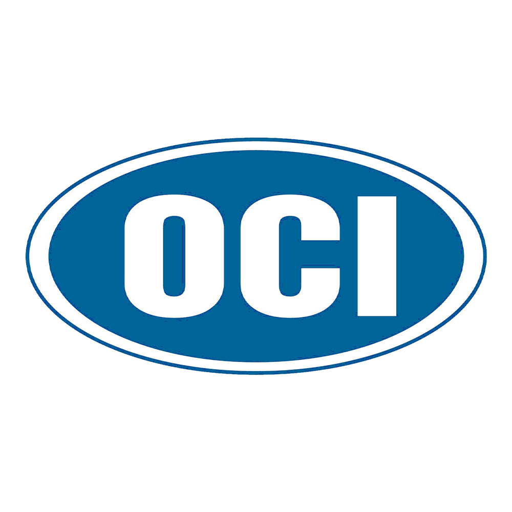 Công ty OCI