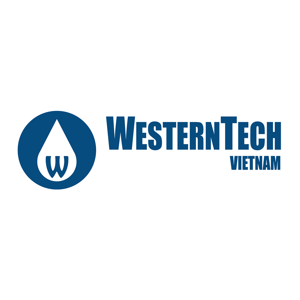 WesternTech