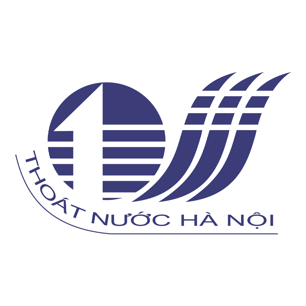 Thoát Nước Hà Nội