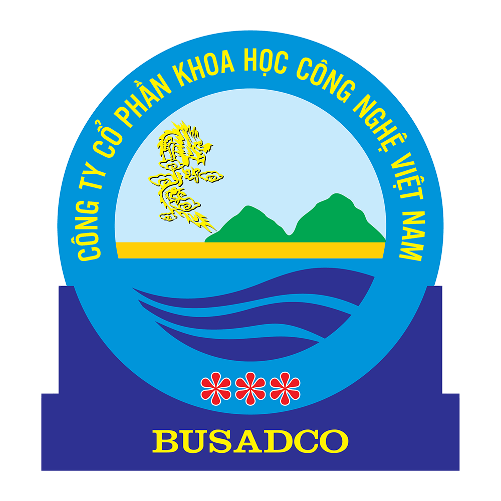 Busadco