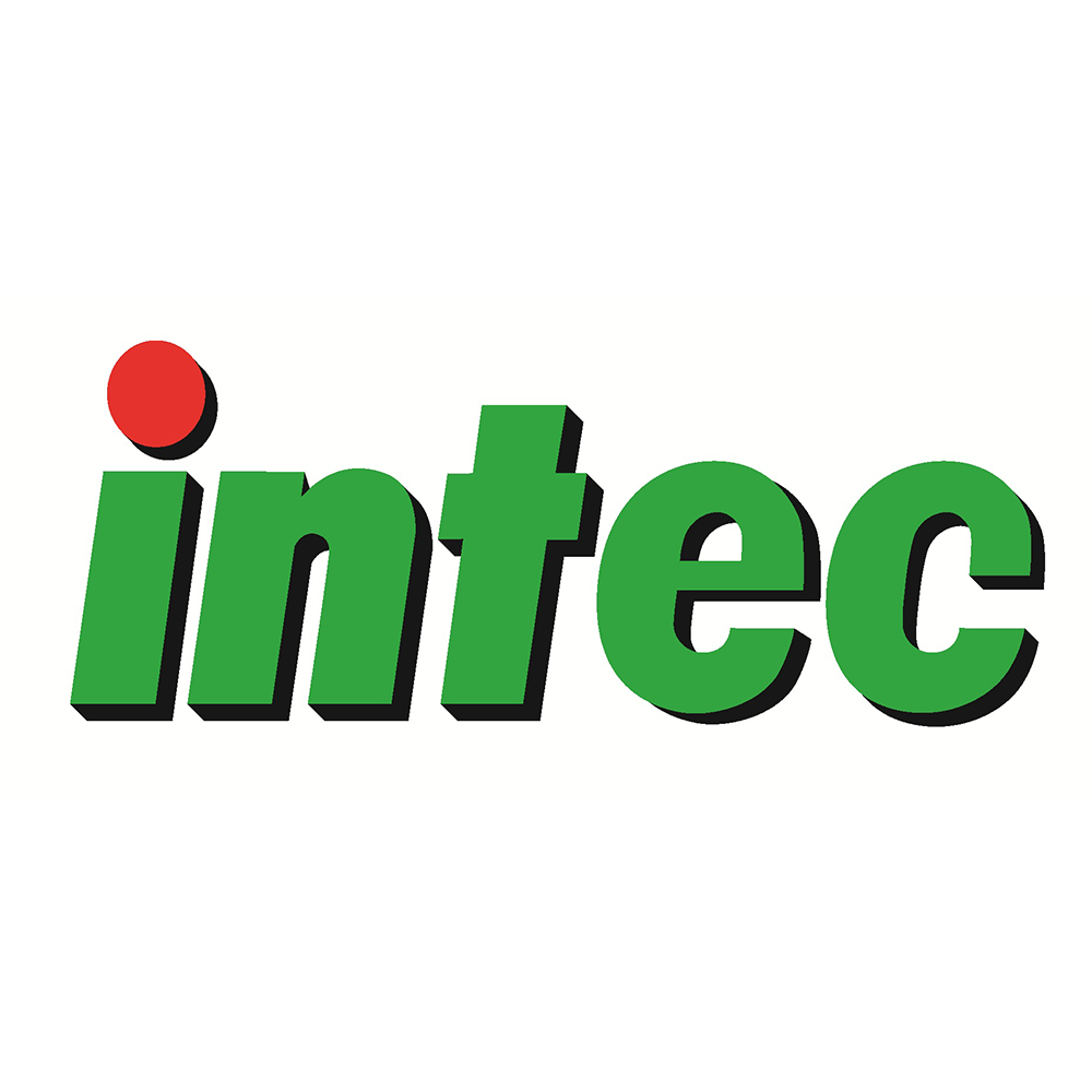 Intec