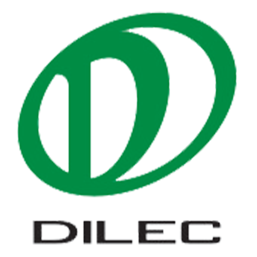 Công ty Dilec