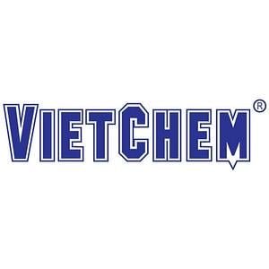 VietChem