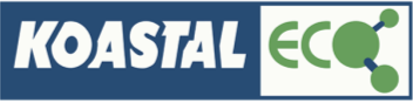 Koastal