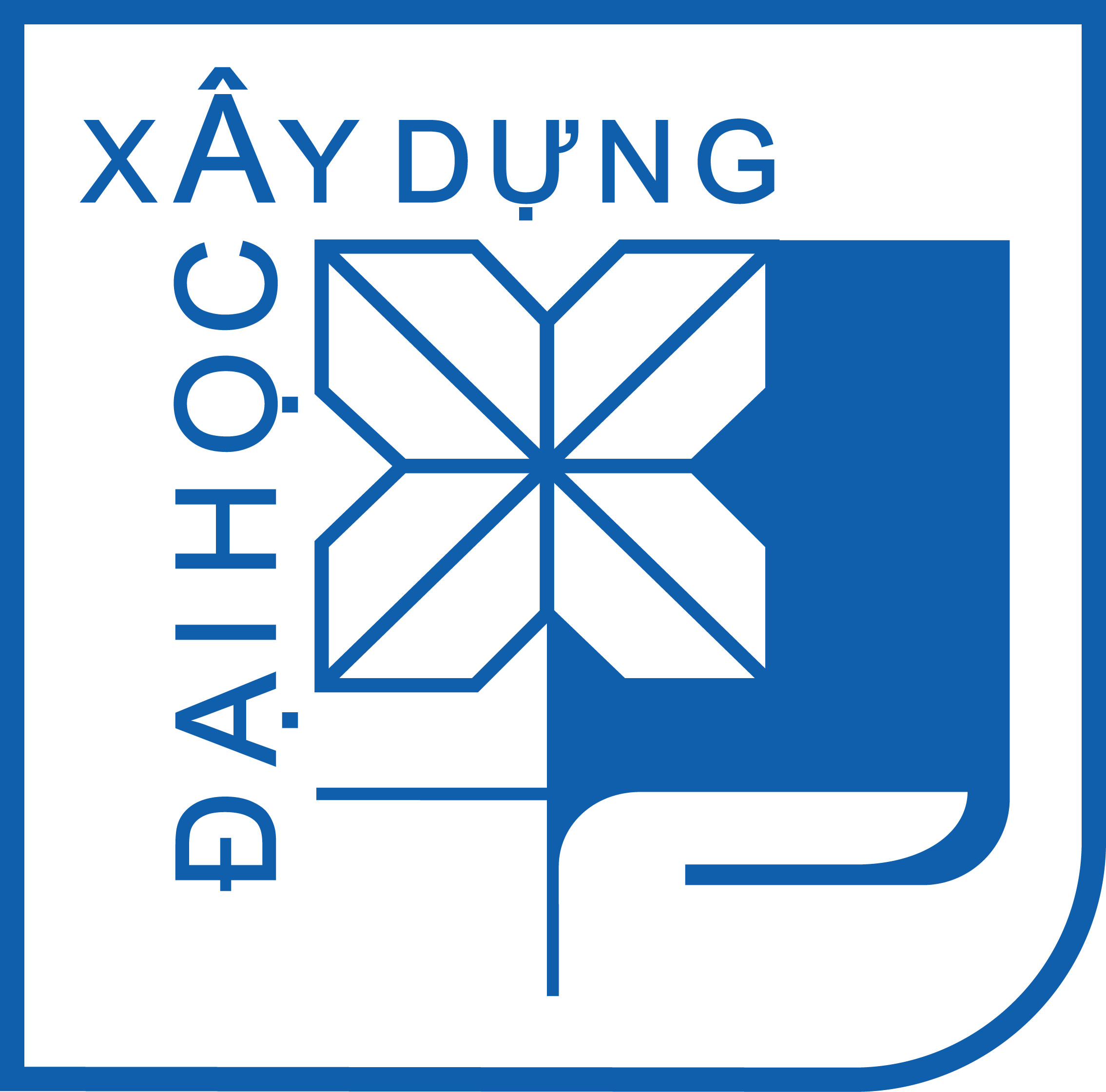 Trường Đại học Xây dựng