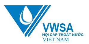 Hội Cấp thoát nước Việt Nam